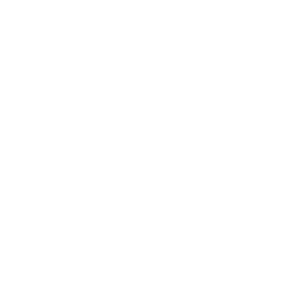 Althéa Protect